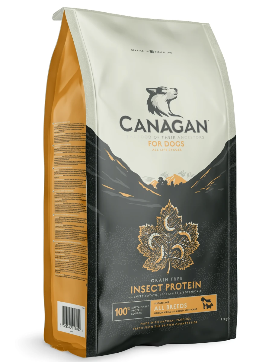 Canagan INSECT.webp