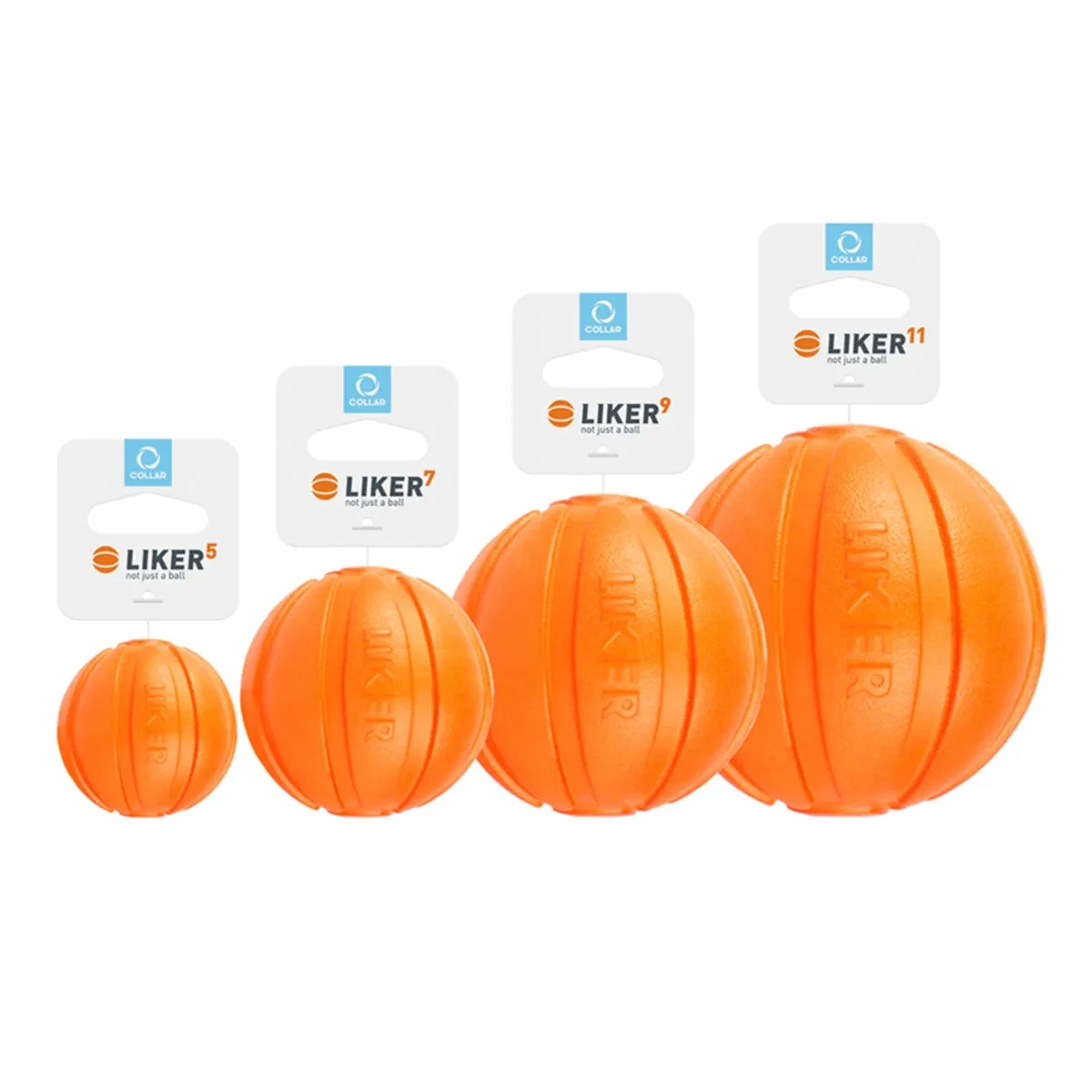 Liker_w_puller_shop_pl_1200x1200.webp