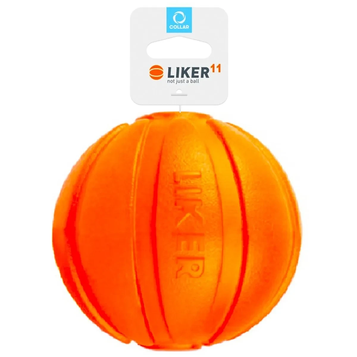 Liker11 w sklepie puller shop pl.webp