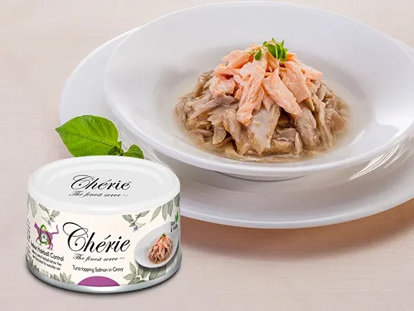 chhairball_salmon.webp