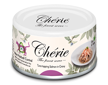 sku_chhairball_salmon.png