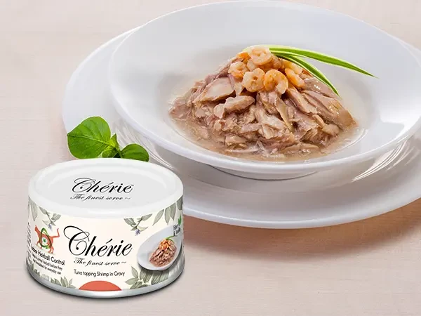 chhairball_shrimp.webp