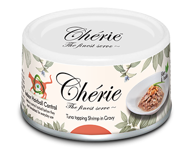 sku_chhairball_shrimp.png
