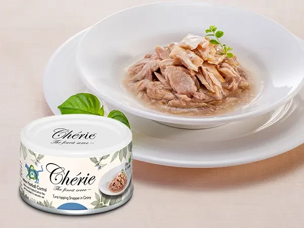 cherie tuna+lucjan na tal.webp