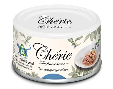 Cherie tuna + lucjan.webp