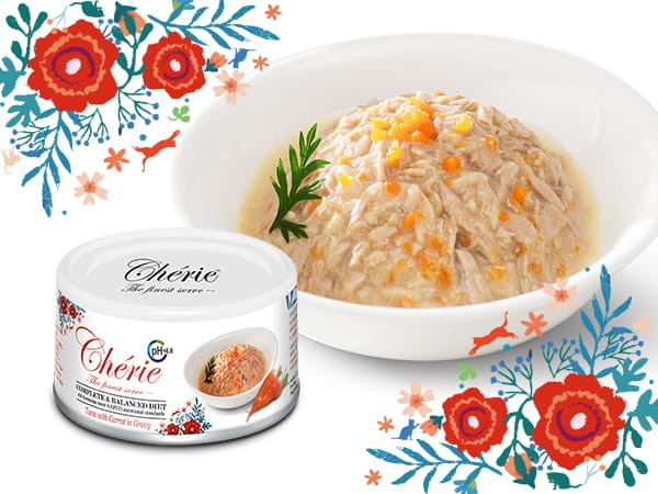 Tuna z marchewka ph.jpg