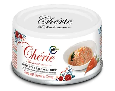 Tuna z marchewka PH.webp