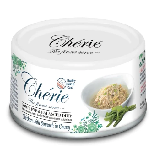 chickez ze szpinakiem skin & Coat.webp