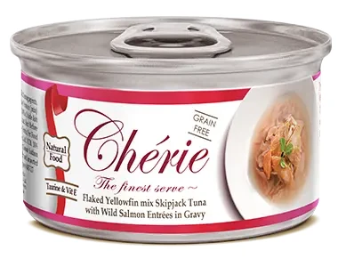 Cherie_tunczyk z dzikim lososiem.webp