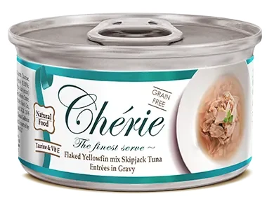 Cherie_tunczyk_dla kota.webp