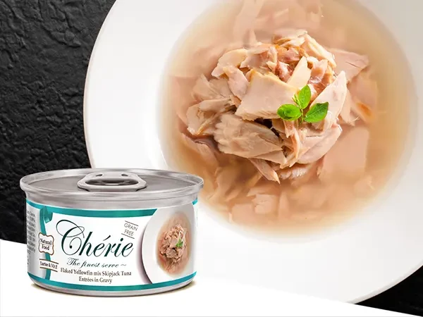 Cherie_tunczyk dla kota w puller.shop.pl.webp