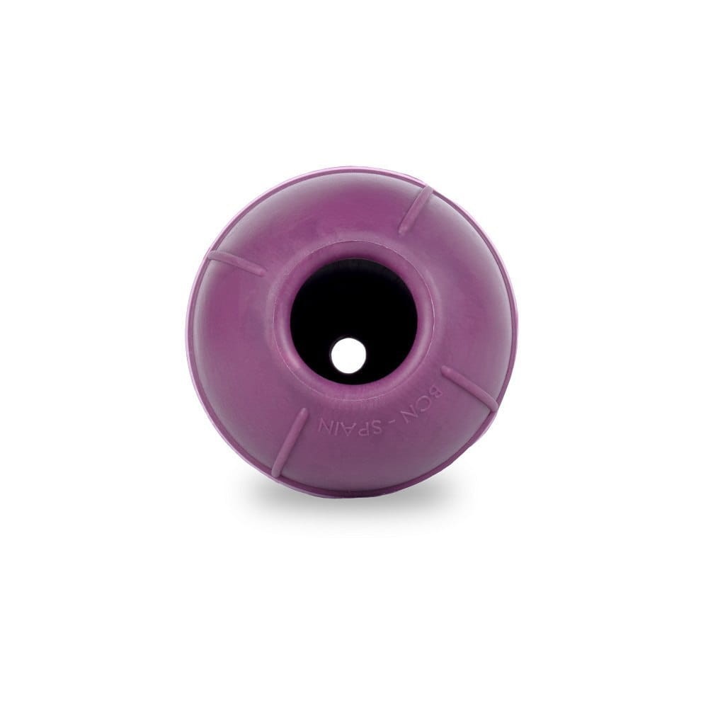 RUCAN-CONIC-Big-Purple-L-badzo-twarda-fioletowa-zabawka-na-przysmaki-dla-psa_[3692]_1200.jpg