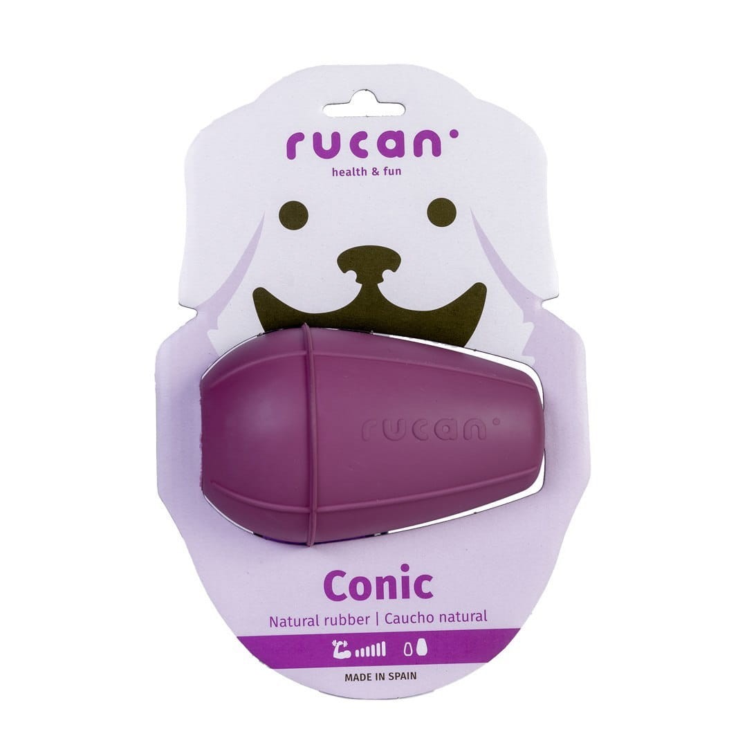 RUCAN-CONIC-Big-Purple-L-badzo-twarda-fioletowa-zabawka-na-przysmaki-dla-psa_[3690]_1200.jpg