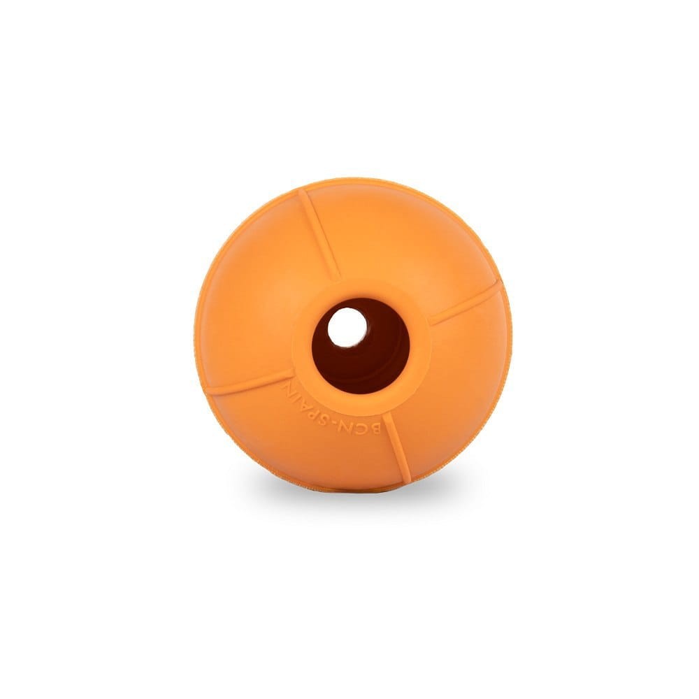 RUCAN-BALL-Medium-Orange-M-srednio-twarda-pomaranczowa-pilka-na-przysmaki-dla-psa_[3667]_1200.jpg