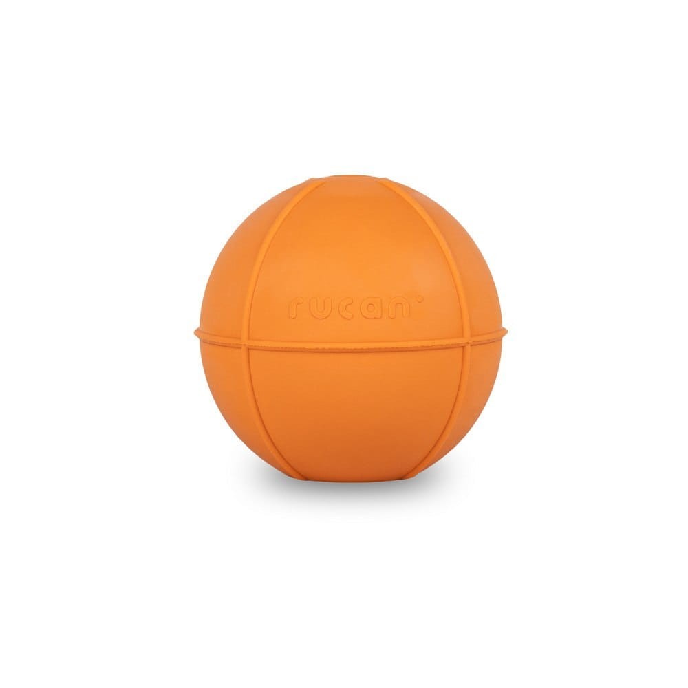 RUCAN-BALL-Medium-Orange-M-srednio-twarda-pomaranczowa-pilka-na-przysmaki-dla-psa_[3666]_1200.jpg