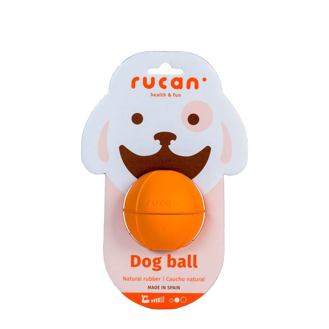 RUCAN-BALL-Medium-Orange-M-srednio-twarda-pomaranczowa-pilka-na-przysmaki-dla-psa_[3665]_1200.jpg