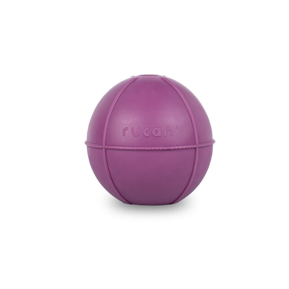 RUCAN-BALL-Medium-Purple-M-bardzo-twarda-fioletowa-pilka-na-przysmaki-dla-psa_[3671]_1200.jpg