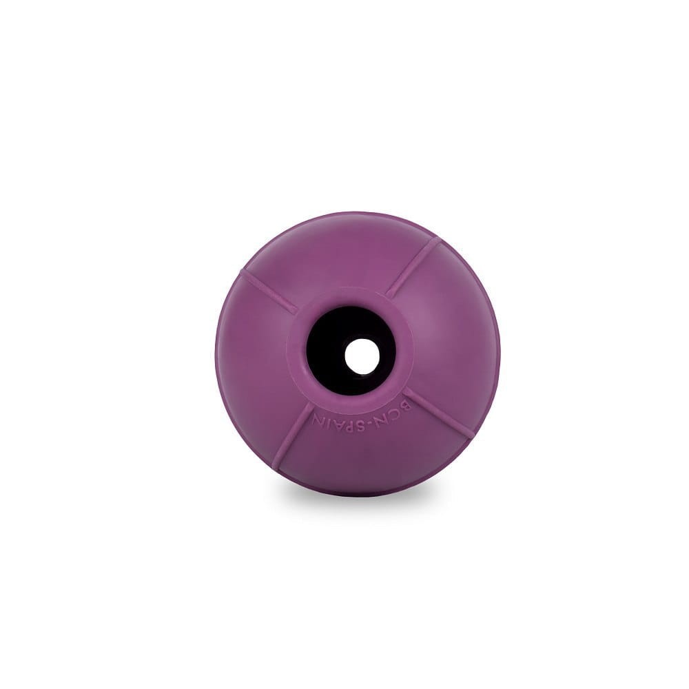 RUCAN-BALL-Medium-Purple-M-bardzo-twarda-fioletowa-pilka-na-przysmaki-dla-psa_[3672]_1200.jpg