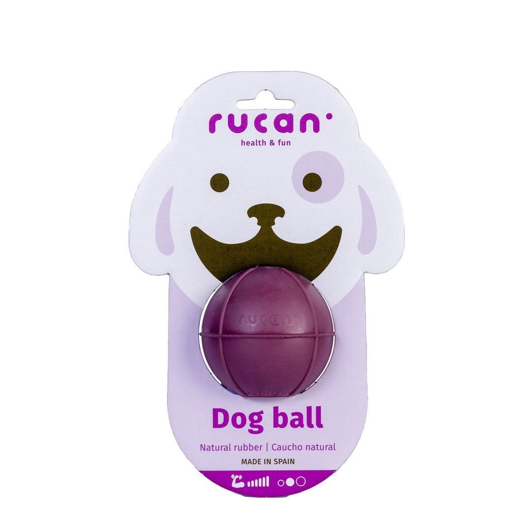 RUCAN-BALL-Medium-Purple-M-bardzo-twarda-fioletowa-pilka-na-przysmaki-dla-psa_[3670]_1200.jpg