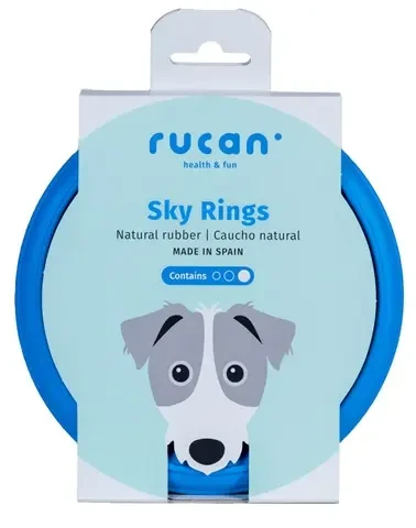 Sky_Rings 19cm - w puller.shop.pl.webp