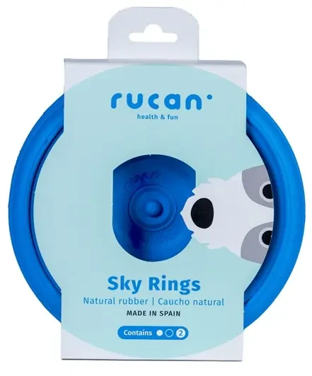 Sky Rings 19x2 + dysk 8 w puller.shop.pl.webp