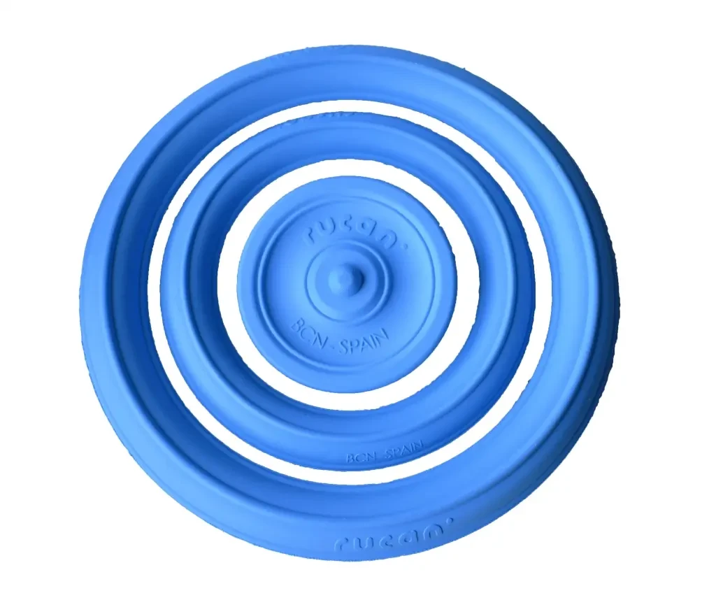 Set Sky Rings 19x1 +13x1+ dysk 8 w puller.shop.pl.webp