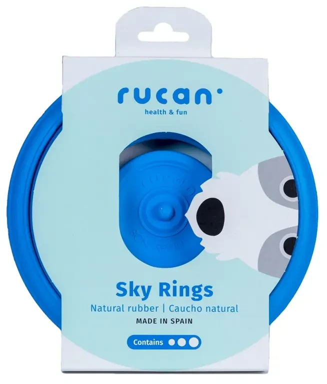 zestaw Sky Rings 19x1 +13x1+ dysk 8 w puller.shop.pl.webp