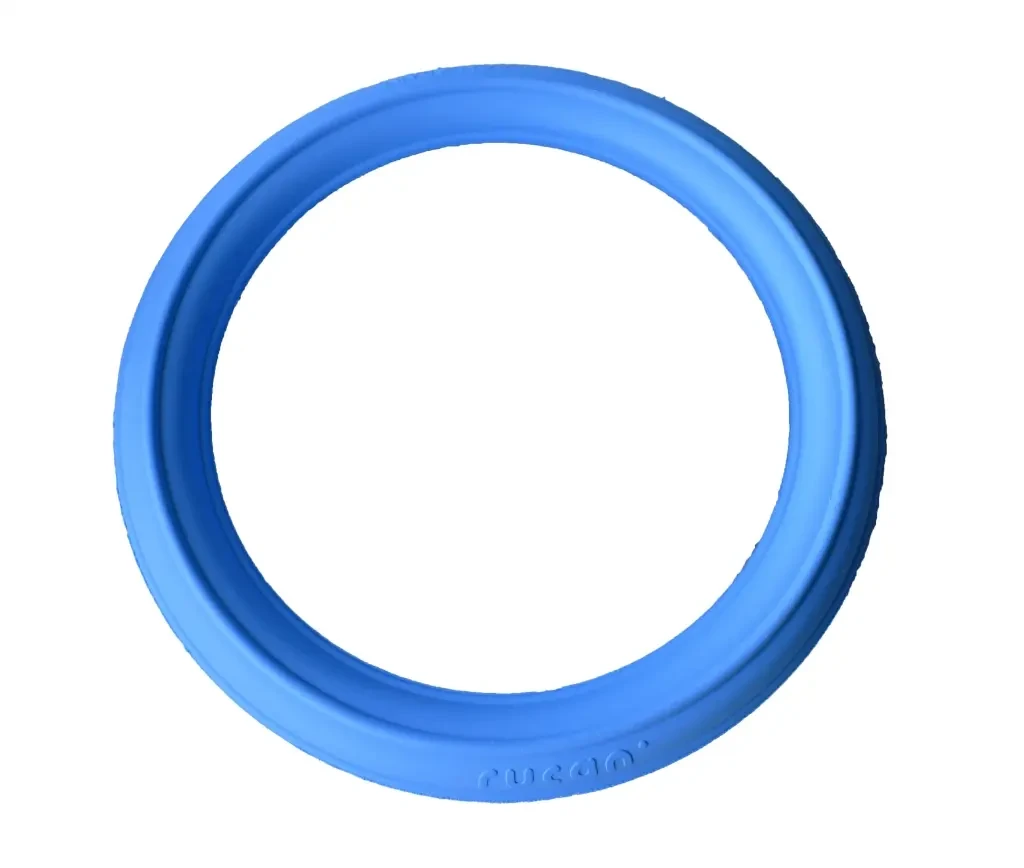 Sky_Ring_18.webp
