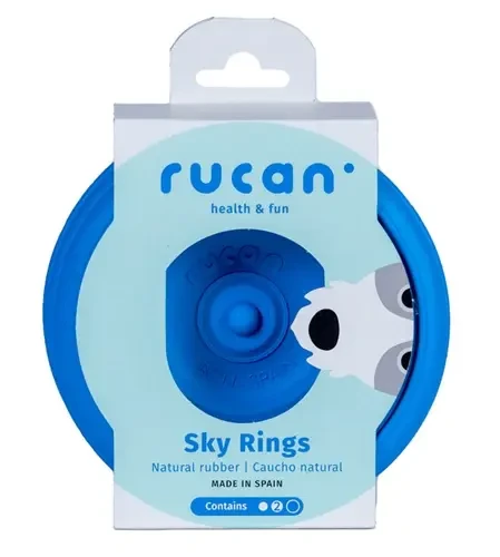 zestaw Sky Rings 13x2 + dysk 8 w puller.shop.pl.webp