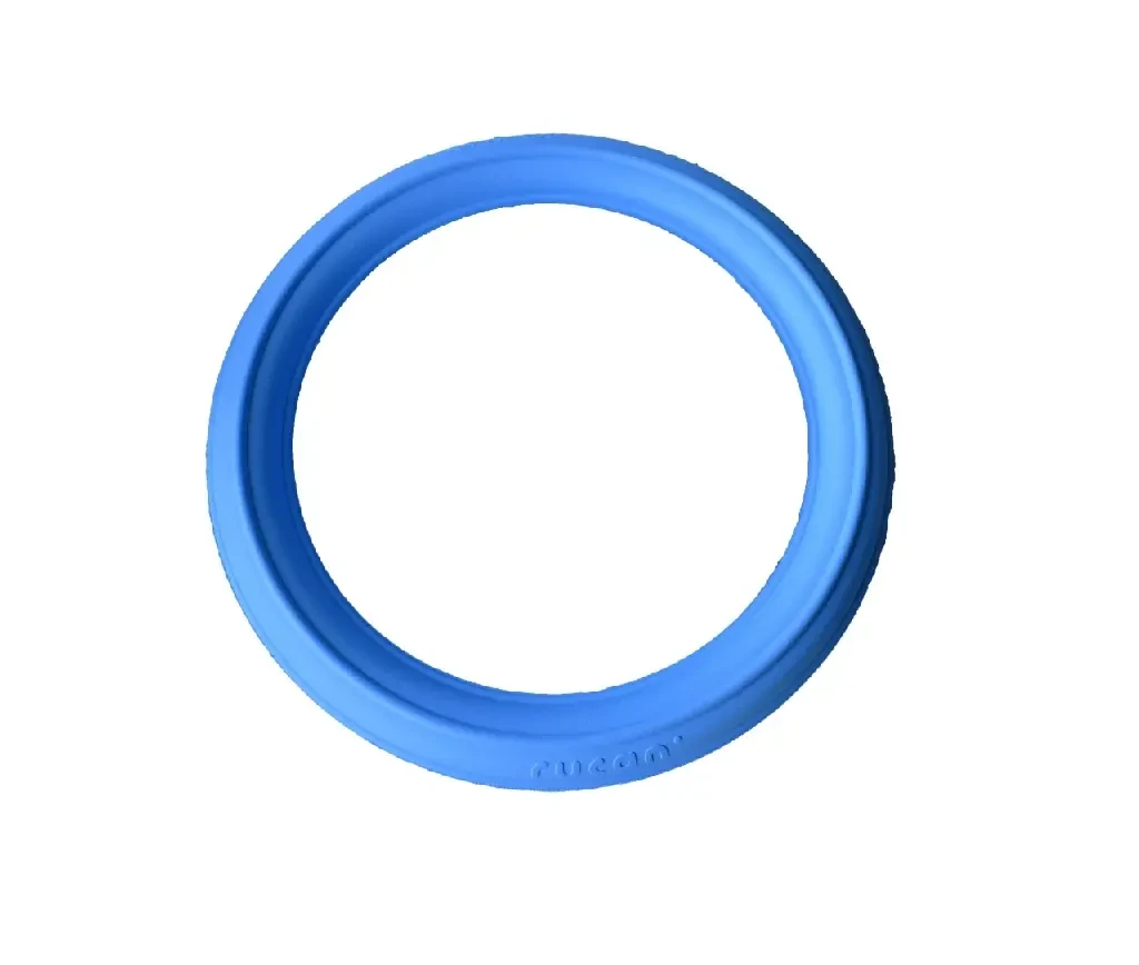 Sky_Ring_13.webp