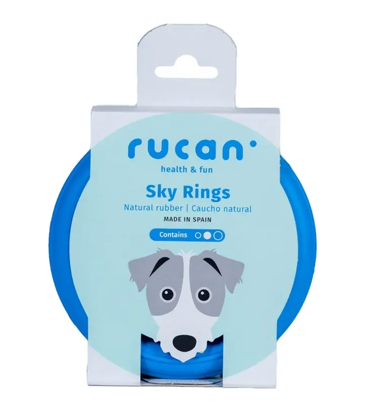 Sky Rings 13x1 w puller.shop.pl.webp