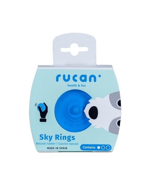 Sky Dysk 8x1 w puller.shop.pl.jpg