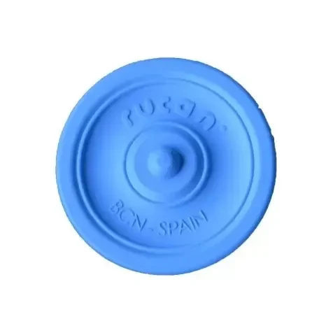 SKY-RINGS-DISC_8 .webp