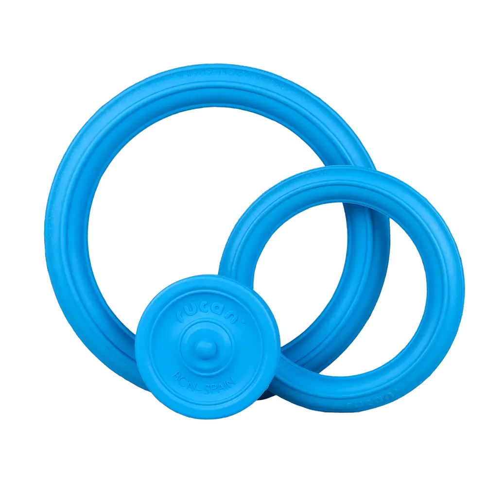 Rucan-ring 19, ring 13 i dysk dla psa w sklepie puller.shop.pl-.webp