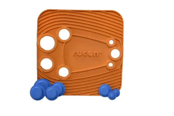 Rucan LickLock 2 w puller shop pl.webp