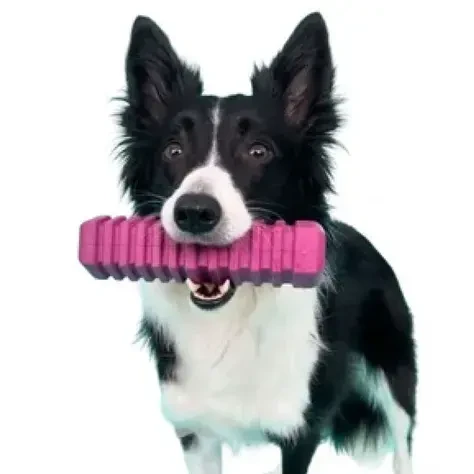 rucan sztanga w puller shop pl.webp