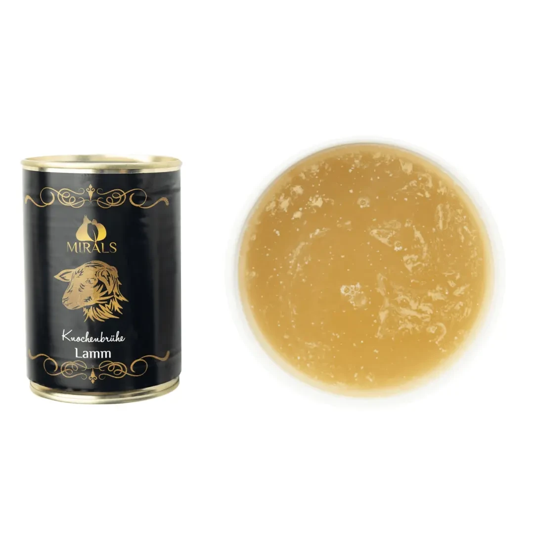 MIRALS-bulion-kolagenowy-z-kosci-jagniecych-puller.shop.pl.webp