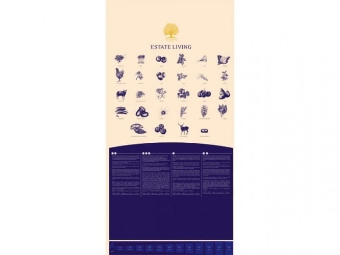essential-estate-living1.jpg
