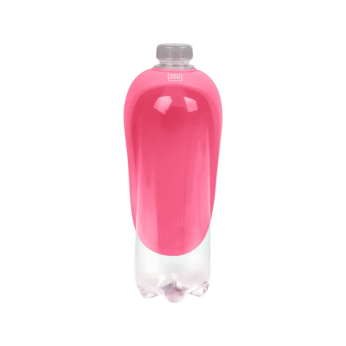 nakladka_na_butelke_a_1200x1200.webp