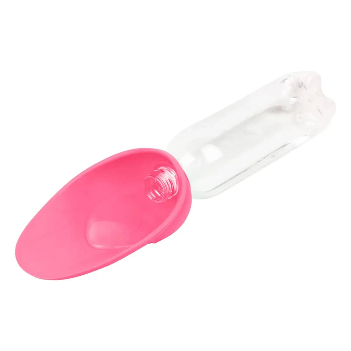 nakladka_na_butelke_b_1200x1200.webp