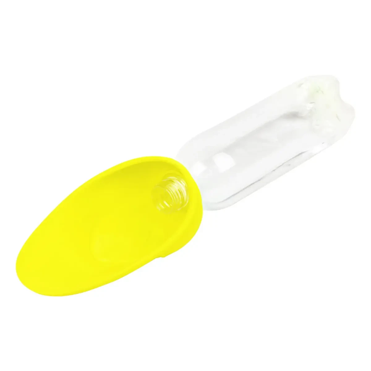 nakladka_na_butelke_zolty_b_1200x1200.webp