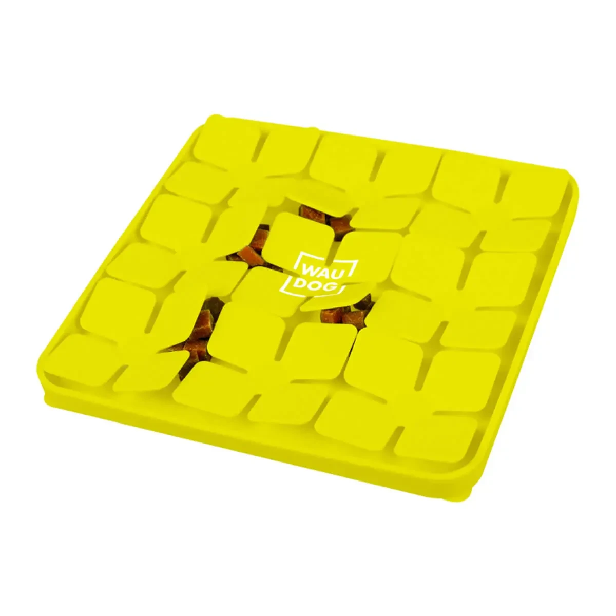 mata_do_zerowania_zolta_pok_1200x1200.webp