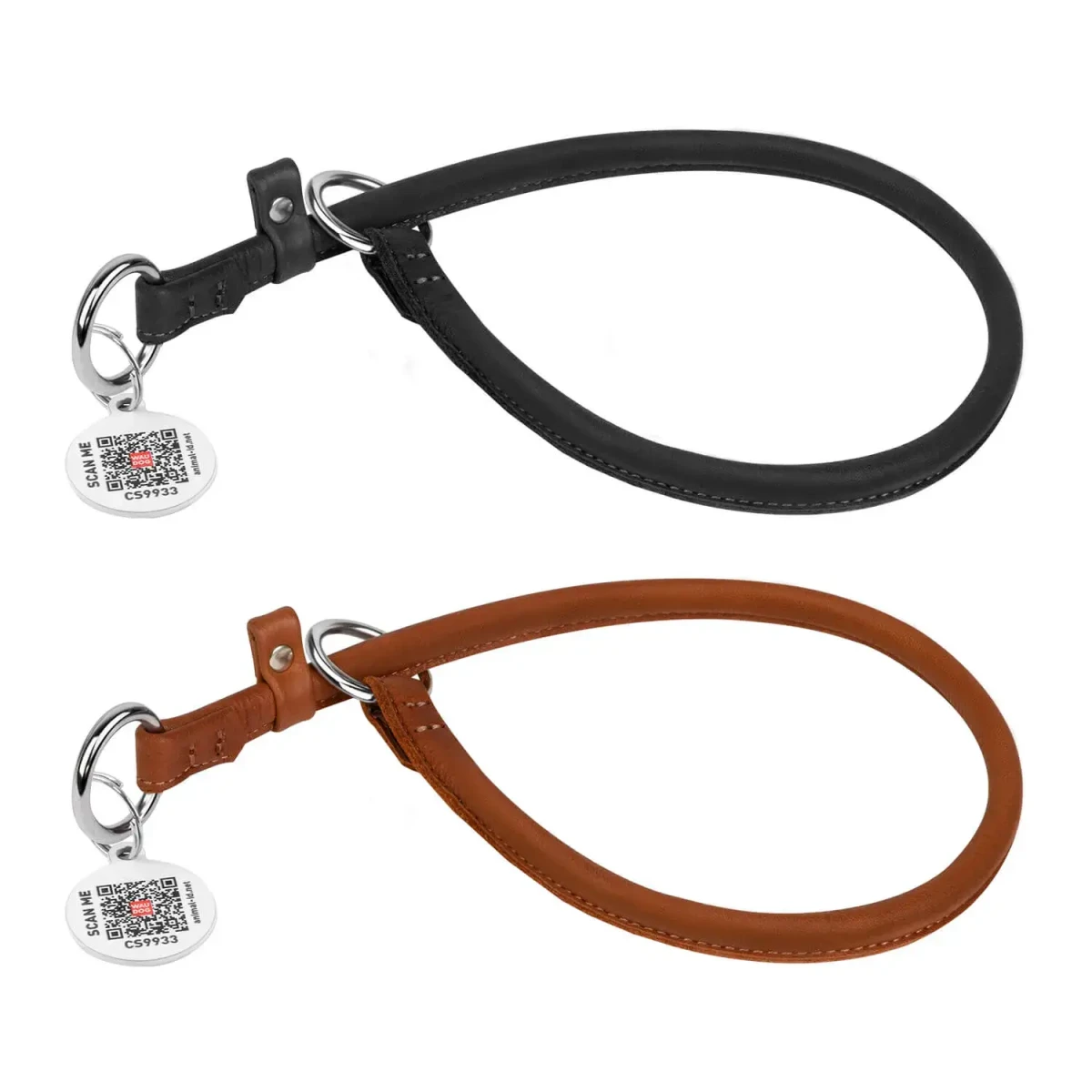 blokada zacisku w obrozy.webp