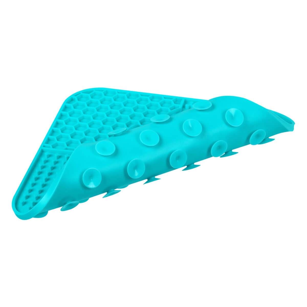 mint mata do lizania LICK mat przyssawki_1200x1200.jpg
