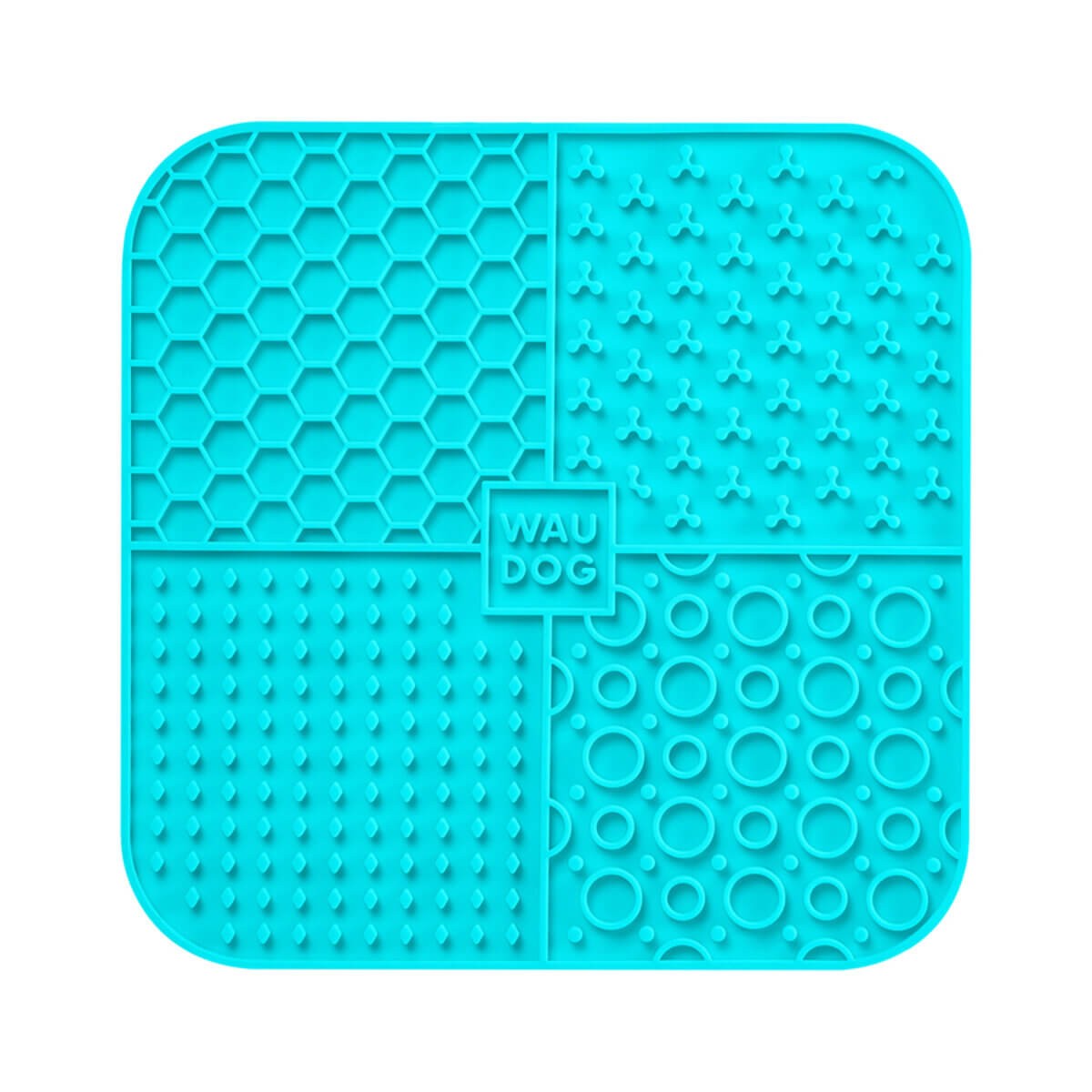 mint mata do lizania LICK mat struktura_1200x1200.jpg