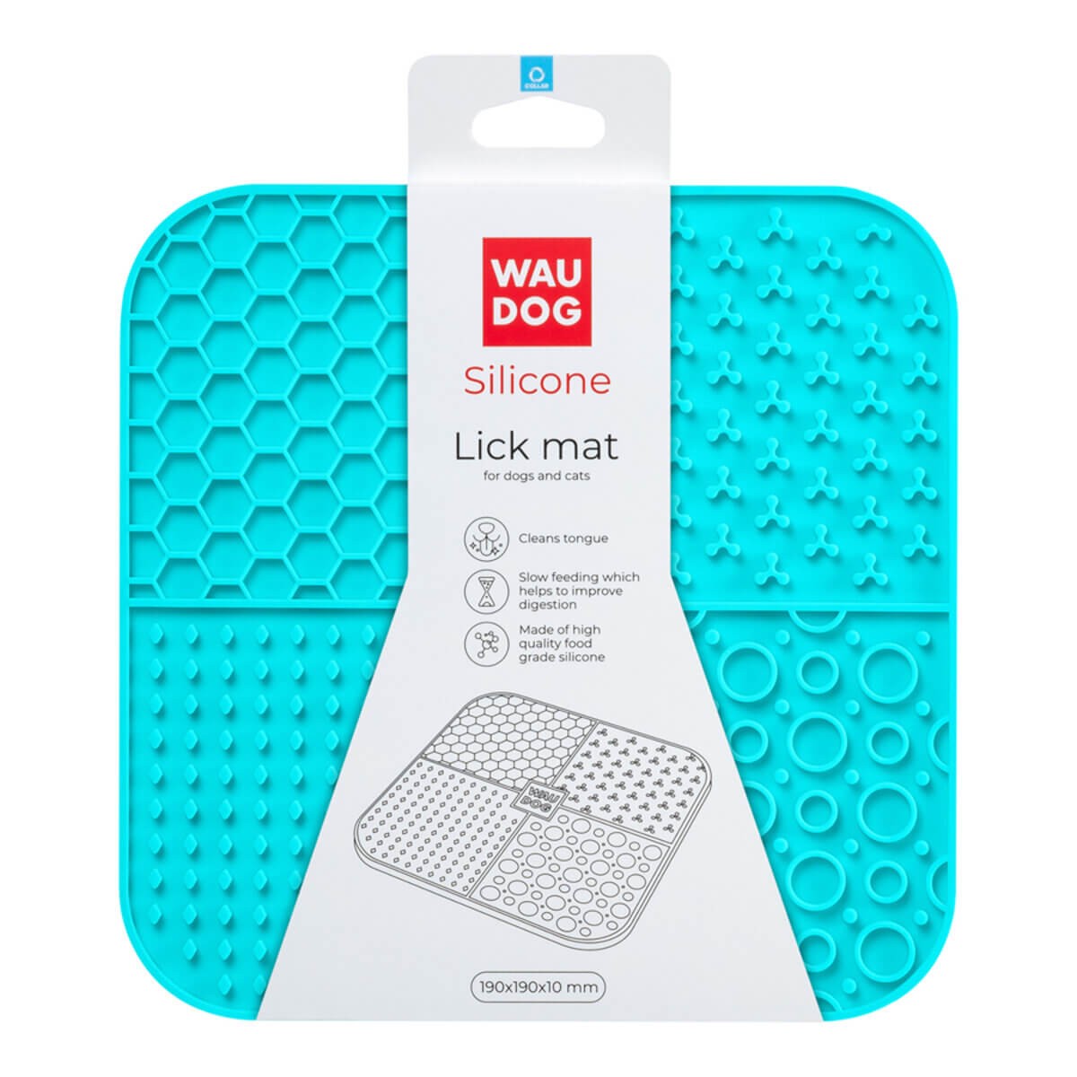 mint mata do lizania LICK mat_1200x1200.jpg