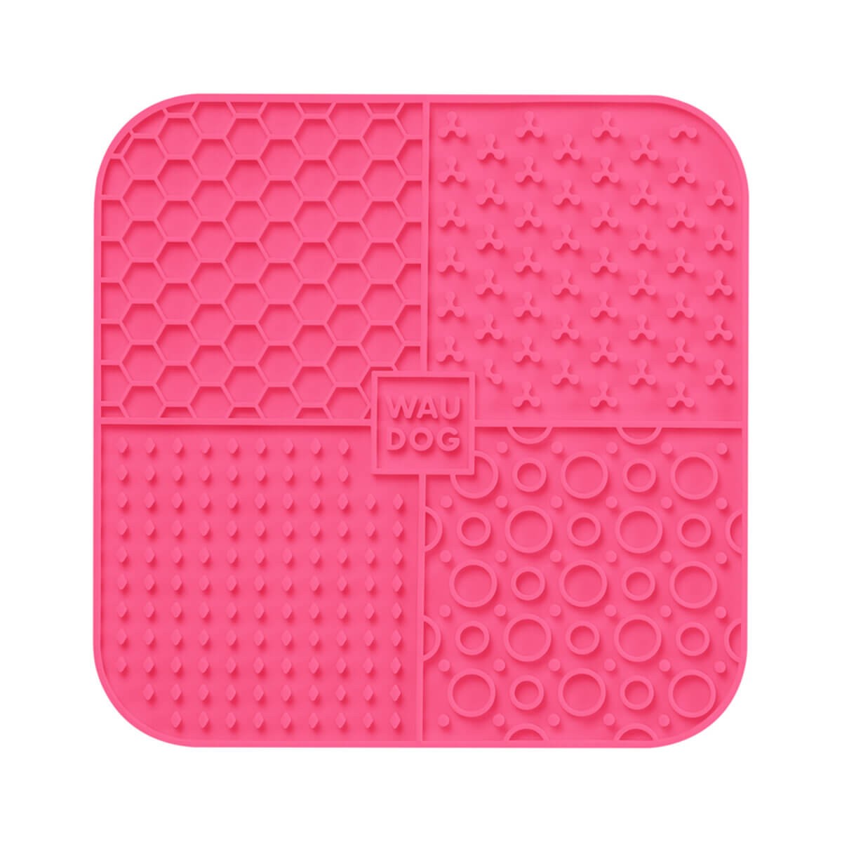 rozowa mata do lizania LICK mat_1200x1200.jpg