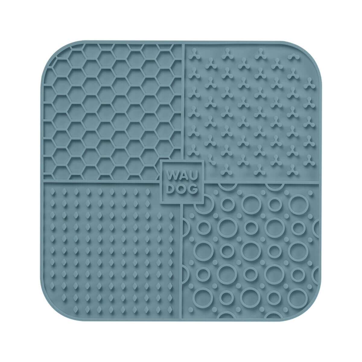 szara mata do lizania LICK mat_1200x1200.jpg