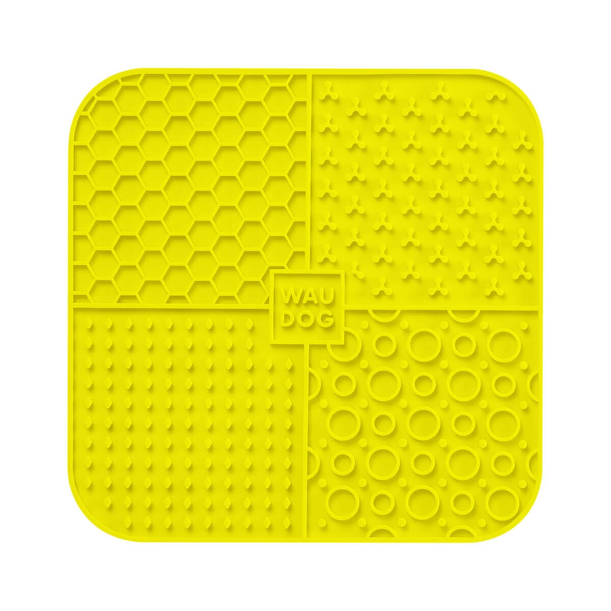 zolta mata do lizania LICK mat_1200x1200.jpg