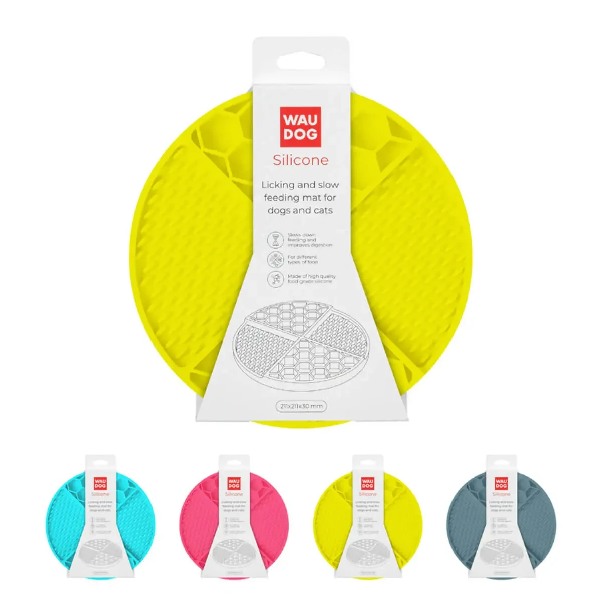 mata do karm miesanych mix kolor.webp